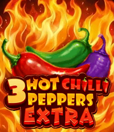 Play Red Hot Chilli in Wincrown Casino